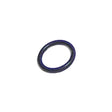 Cummins L10 O-Ring Seal 4984152
