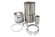 Cummins L10 Piston Cylinder Kit 3803963