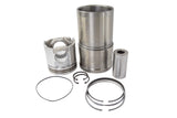 Cummins L10 Piston Cylinder Kit 3803963
