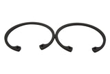 Cummins L10 Piston Cylinder Kit 3803963