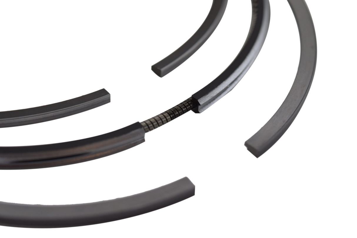 Cummins L10 Piston Cylinder Kit 3803963