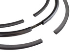 Cummins L10 Piston Cylinder Kit 3803963