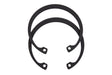 Cummins L10 Piston Pin Retainer 3016652