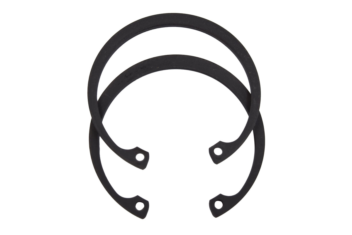 Cummins L10 Piston Pin Retainer 3016652