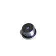 Cummins L10 Plug 3040815