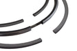 Cummins L10 Ring Set 3803961