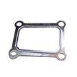 Cummins L10 Turbocharger Gasket 3072919