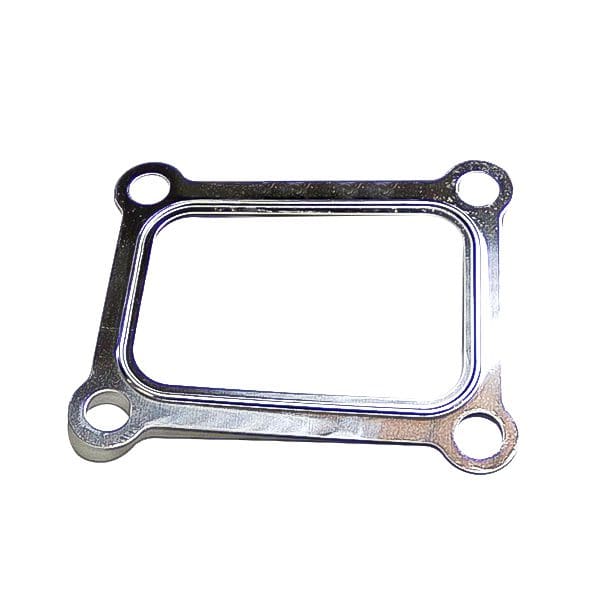 Cummins L10 Turbocharger Gasket 3072919