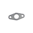 Cummins L10 Turbocharger Gasket 3519762