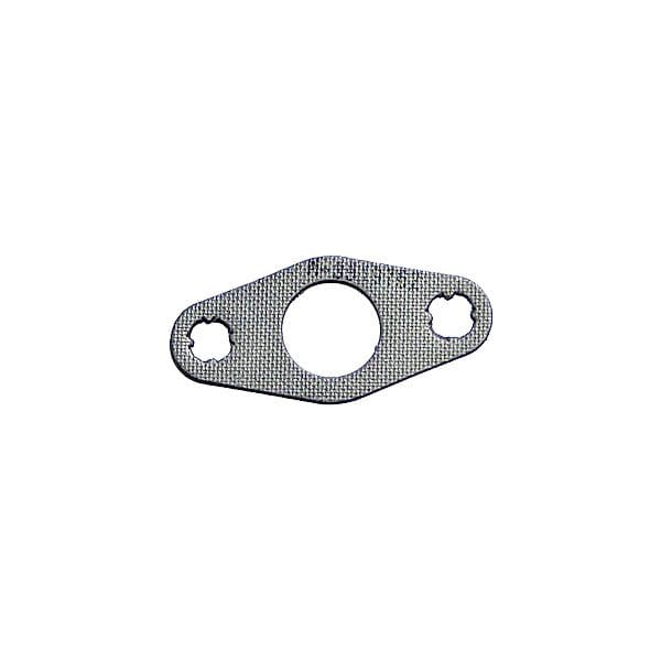 Cummins L10 Turbocharger Gasket 3519762