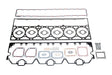 Cummins L10 Upper Gasket Set 131265
