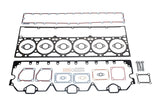 Cummins L10 Upper Gasket Set 131265