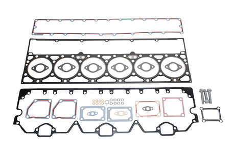 Cummins L10 Upper Gasket Set 131265