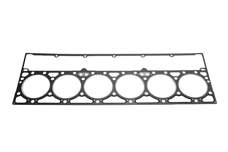 Cummins L10 Upper Gasket Set 131265
