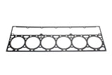 Cummins L10 Upper Gasket Set 131265