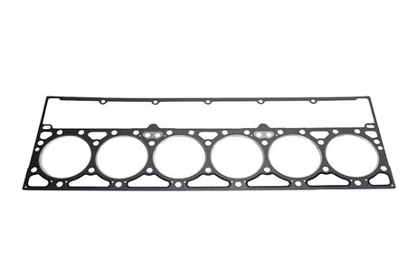 Cummins L10 Upper Gasket Set 131265