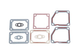 Cummins L10 Upper Gasket Set 131265
