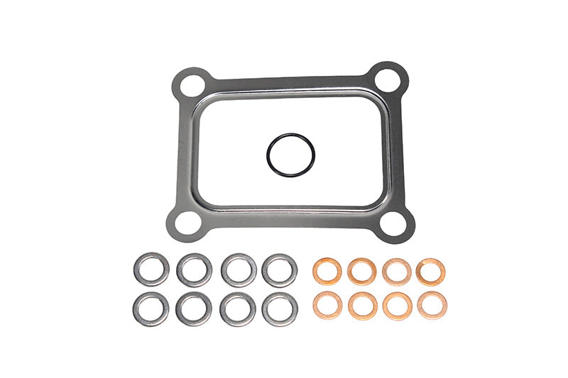Cummins L10 Upper Gasket Set 131265