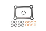 Cummins L10 Upper Gasket Set 131265