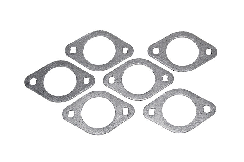 Cummins L10 Upper Gasket Set 131265