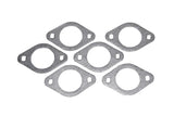 Cummins L10 Upper Gasket Set 131265