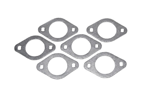 Cummins L10 Upper Gasket Set 131265