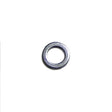 Cummins L10 Washer FP3328328