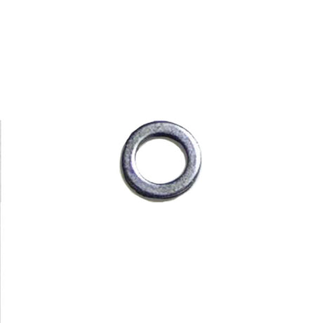 Cummins L10 Washer FP3328328