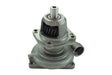 Cummins L10 Water Pump 3800976