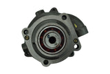 Cummins L10 Water Pump 3800976