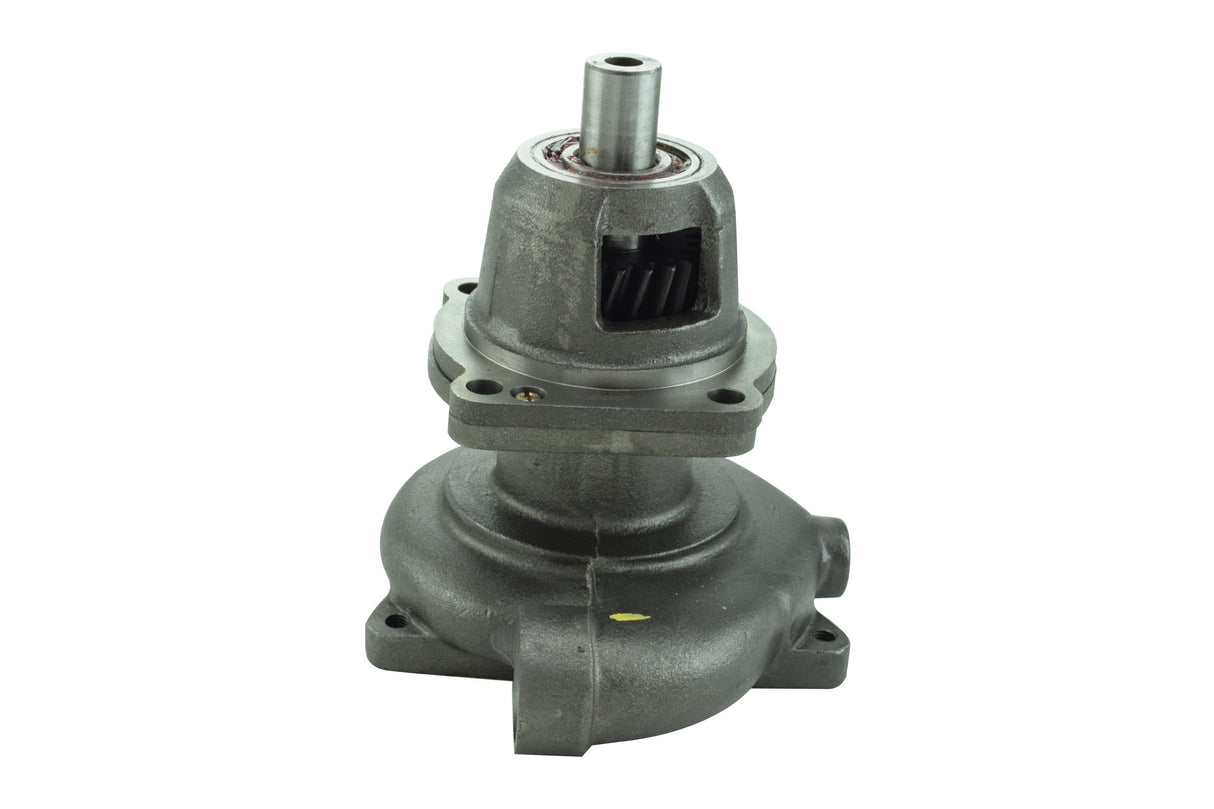 Cummins L10 Water Pump 3800976
