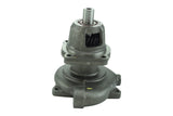Cummins L10 Water Pump 3800976
