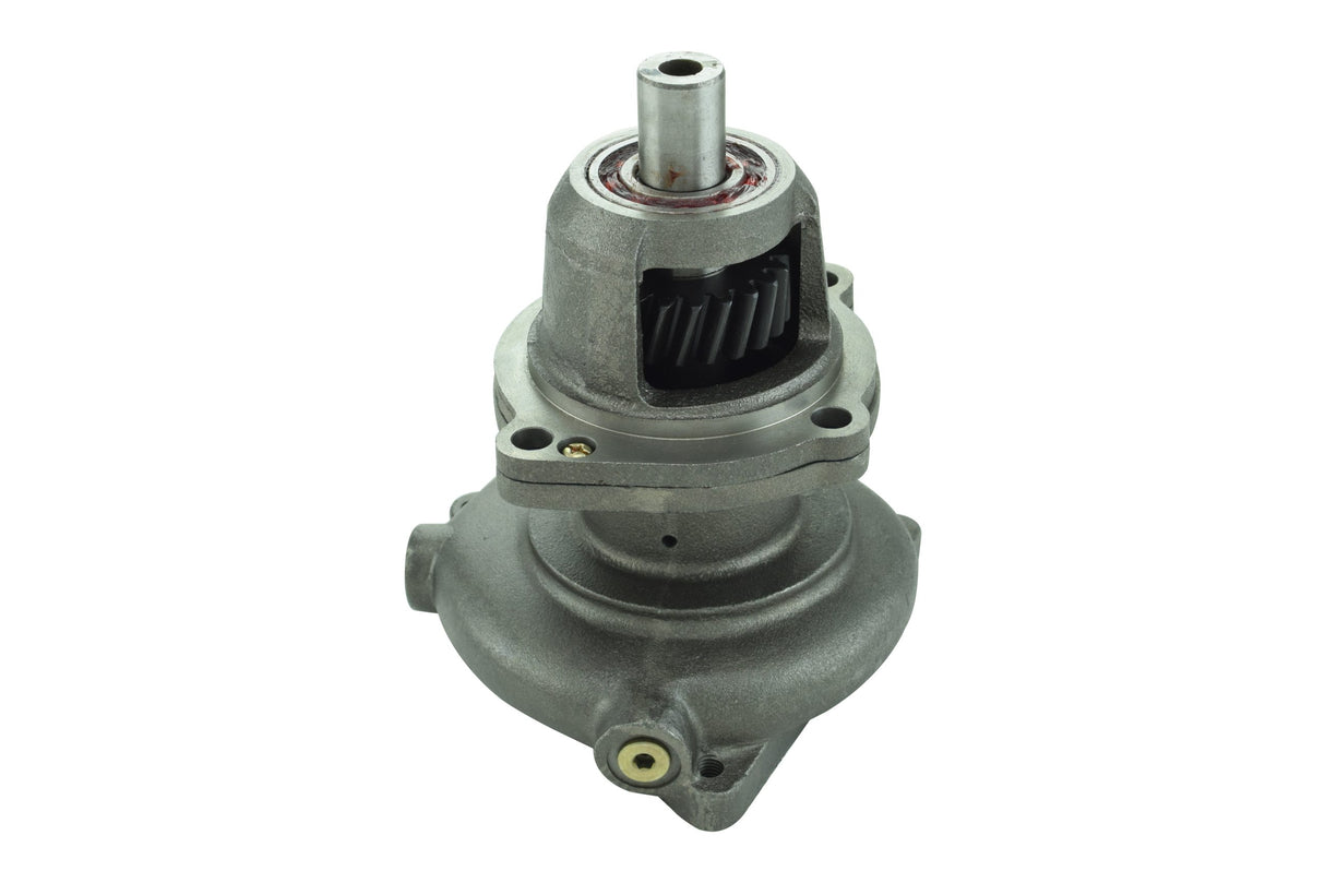 Cummins L10 Water Pump 3800976