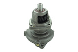 Cummins L10 Water Pump 3800976