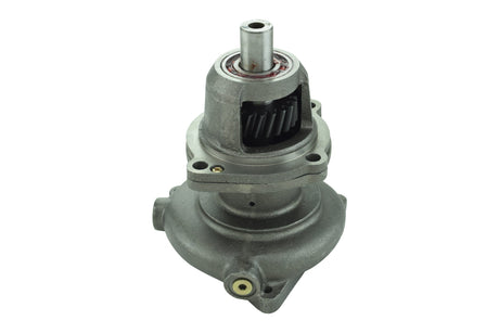 Cummins L10 Water Pump 3800976