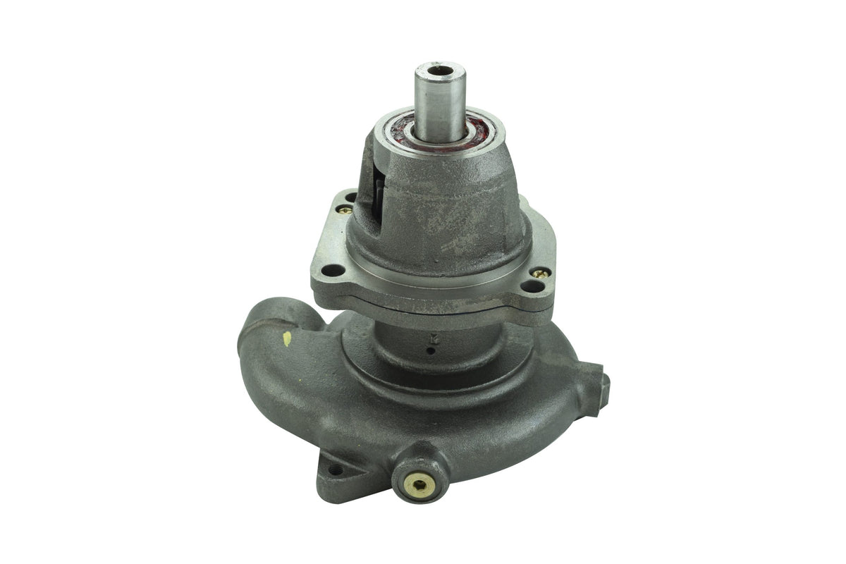 Cummins L10 Water Pump 3800976