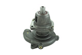 Cummins L10 Water Pump 3800976