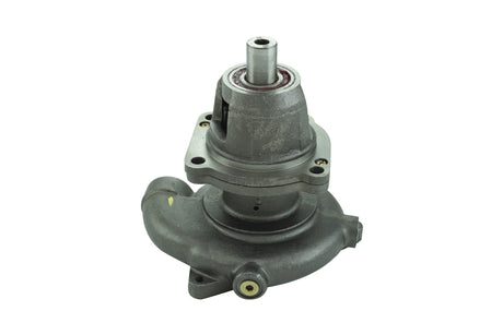 Cummins L10 Water Pump 3800976