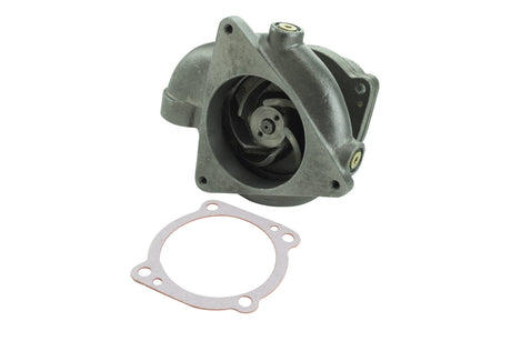 Cummins L10 Water Pump 3800976
