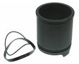 Cummins Liner Kit -V8 3277592