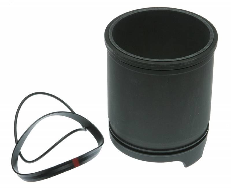 Cummins Liner Kit -V8 3277592