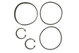 Cummins Liner Seal Kit 3064304KT