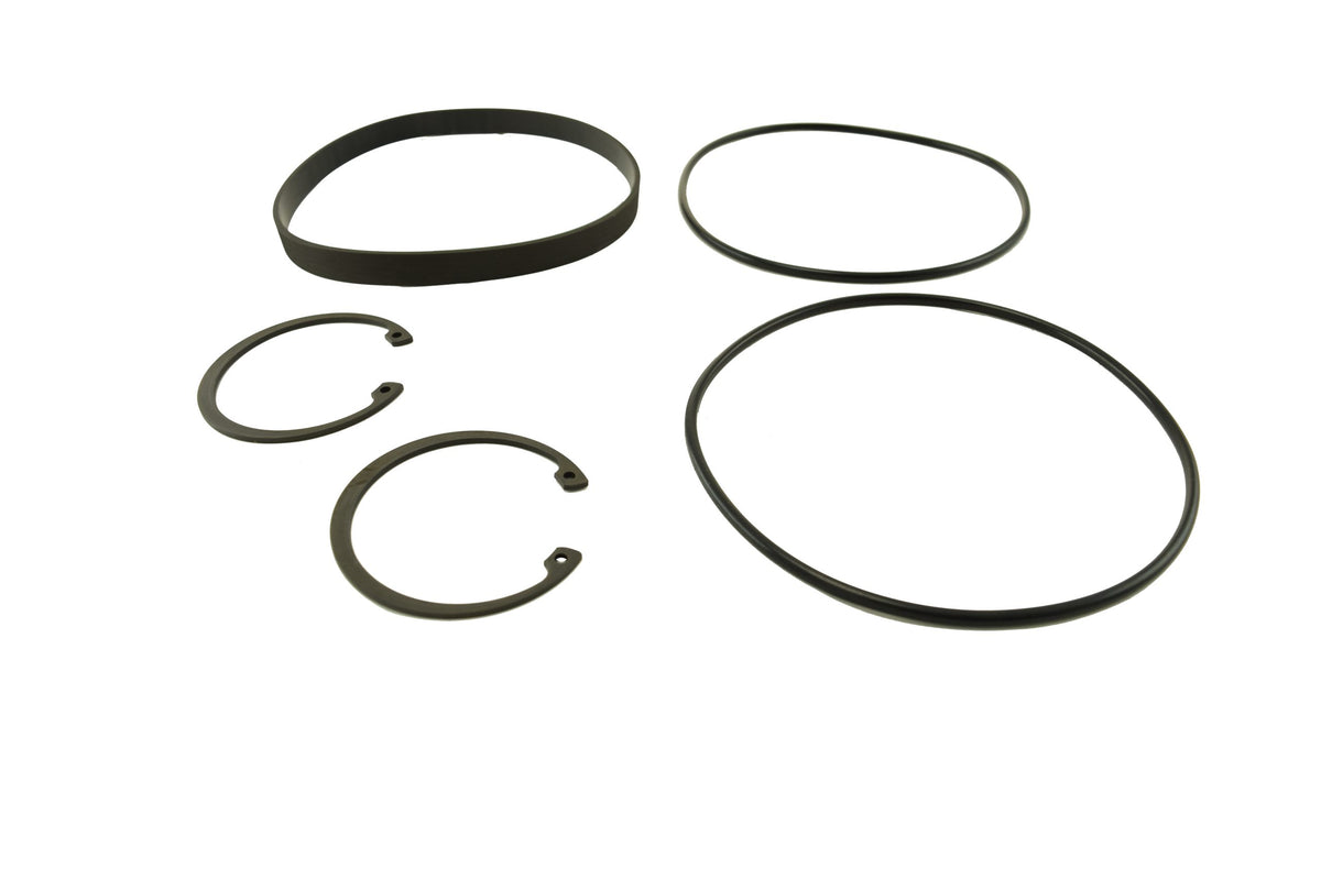 Cummins Liner Seal Kit 3064304KT