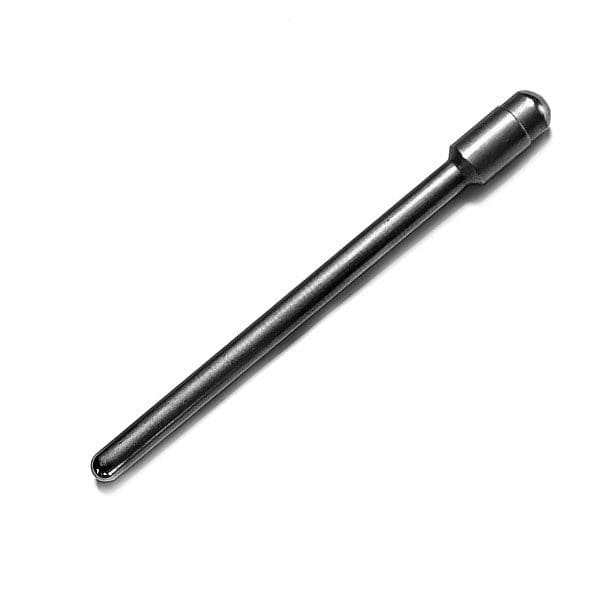 Cummins Link - K 205462