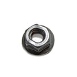 Cummins Lock Nut 4946714