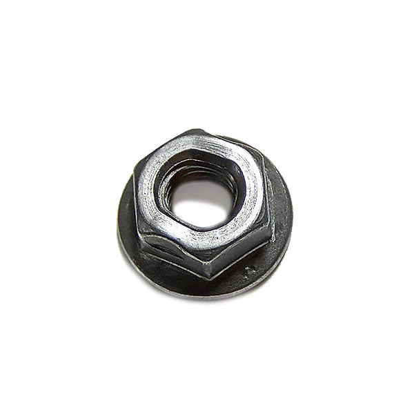 Cummins Lock Nut 4946714