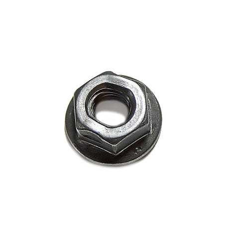 Cummins Lock Nut 4946714