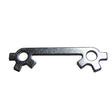Cummins Lock Plate 3001405