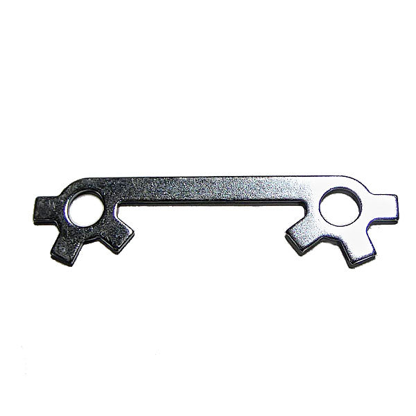Cummins Lock Plate 3001405