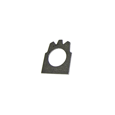Cummins Lock Plate 3009213